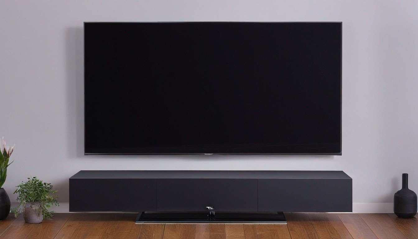 How To Reset Tcl Tv With Black Screen Usa Repair Centers