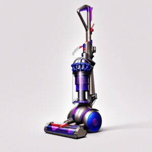 Dyson Pure Hot+Cool HP07 Review and Problems & Solutions