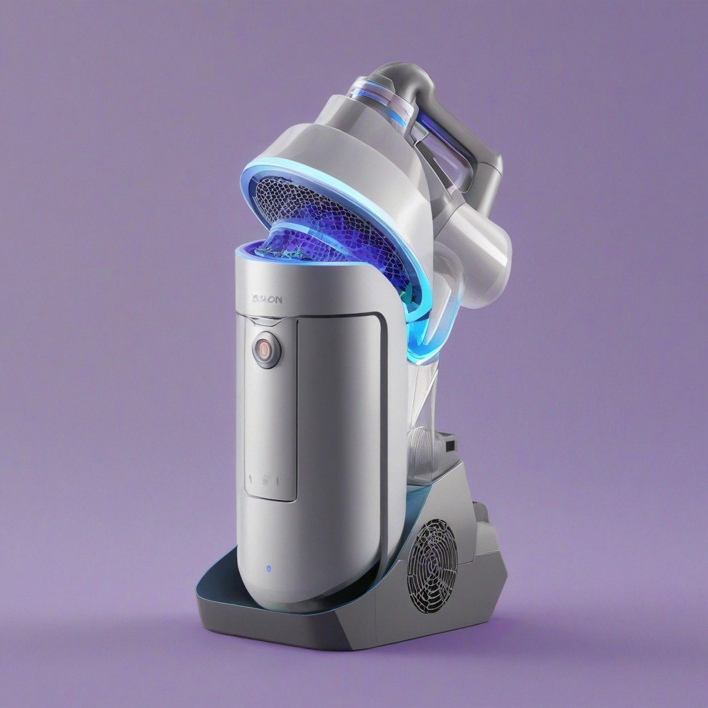 Dyson Pure Hot+Cool HP07 Review and Problems & Solutions