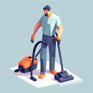 Dyson V6 Animal: Tips, Tricks, and Troubleshooting