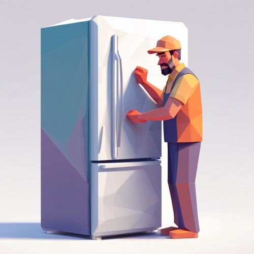 Kenmore Elite French Door Refrigerator Review: Pros, Cons, and Troubleshooting Tips
