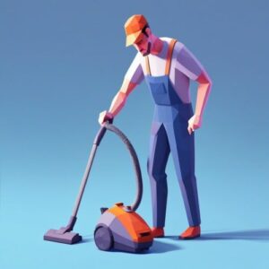 Why is Dyson so Expensive