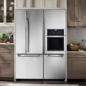 Ge Dishwasher Not Turning On