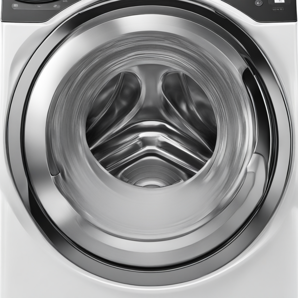 Ge Stackable Washer Dryer Troubleshooting