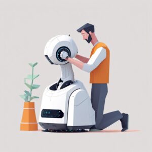 How To Troubleshoot Your Litter-Robot