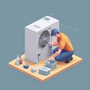 Lg Dehumidifier Manual