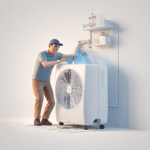 Lg Dehumidifier Manual