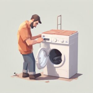 Maytag Dryer Troubleshooting Tips