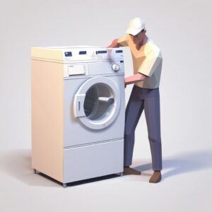 Maytag Dryer Troubleshooting Tips