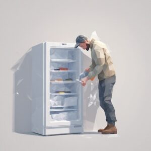 Maytag Refrigerator Troubleshooting Tips