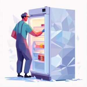 Maytag Refrigerator Troubleshooting Tips