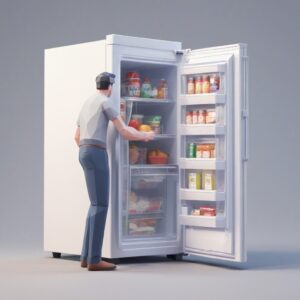 Maytag Refrigerator Troubleshooting Tips