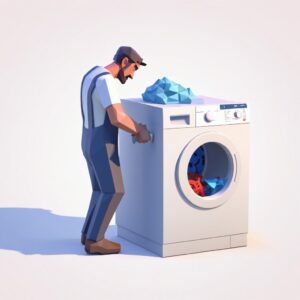 Whirlpool Washer Woes: A Complete Guide To Common Issues And Solutions