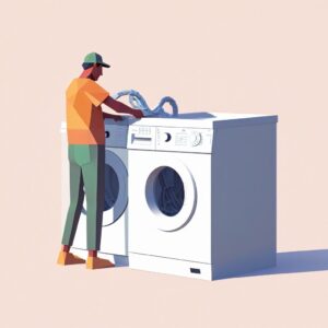 Whirlpool Washer Woes: A Complete Guide To Common Issues And Solutions