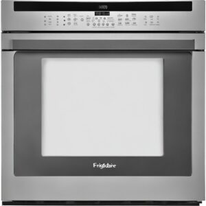 Frigidaire Microwave Not Heating