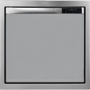 Frigidaire Gallery Microwave Filter