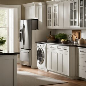 Frigidaire Dishwasher Error Codes