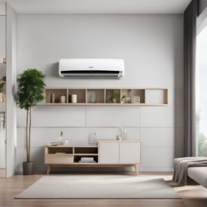 Hisense Air Conditioner App