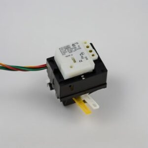 Whirlpool Washer Lid Switch