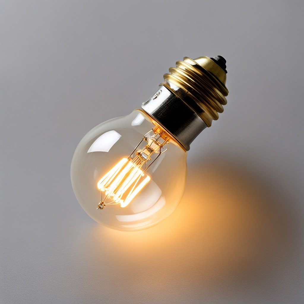 Frigidaire Oven Light Bulb