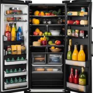 Norcold Rv Refrigerator Reset