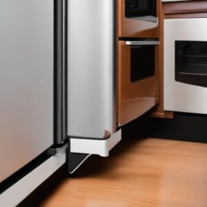 Refrigerator Repair Tucson