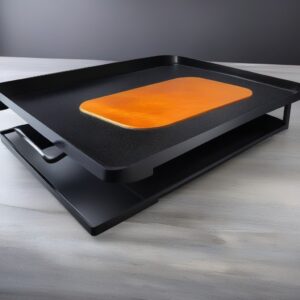 Blackstone Griddle Replacement 