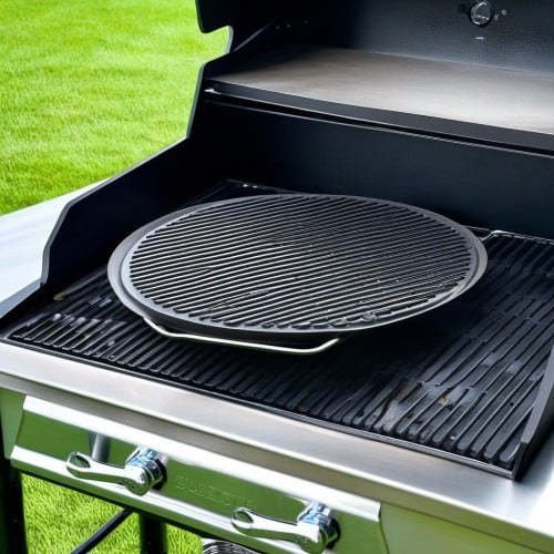 Blackstone Replacement Griddle