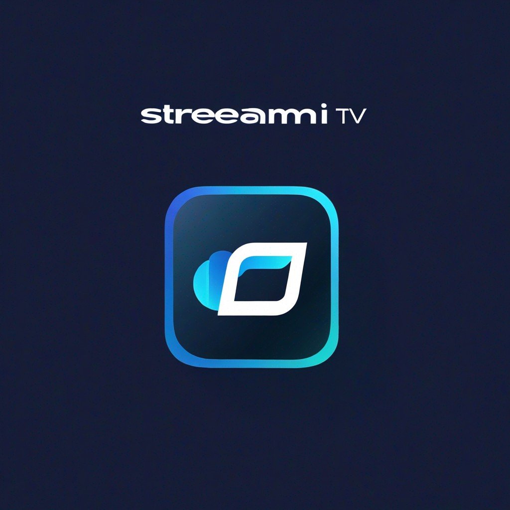 Getstreaming.Tv Not Working