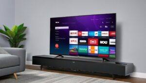 Tcl Roku Tv Won'T Turn On