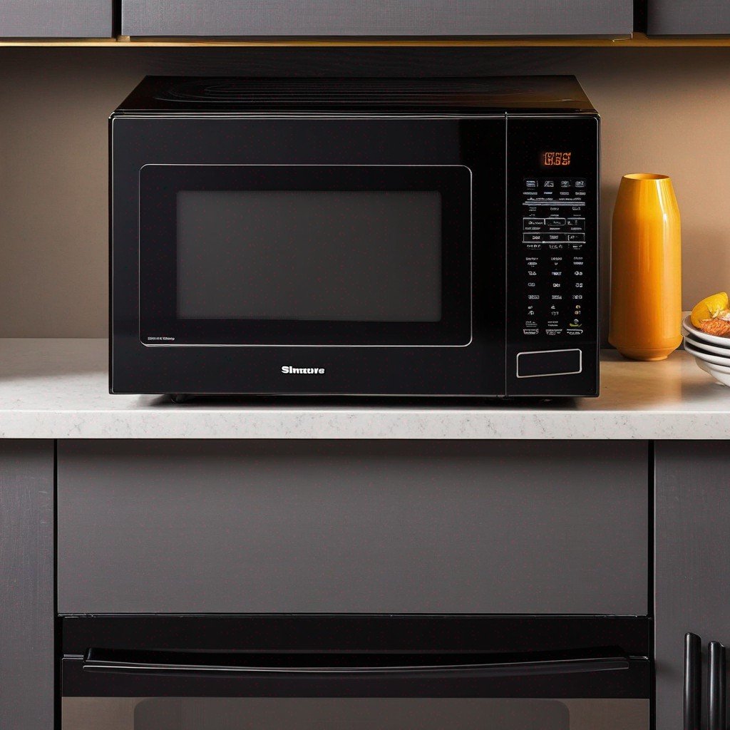 How To Cook Acorn Squash In Microwave