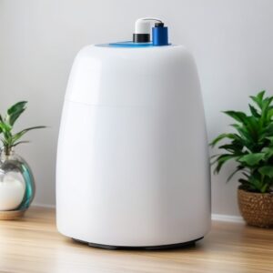 How To Clean Levoit Humidifier