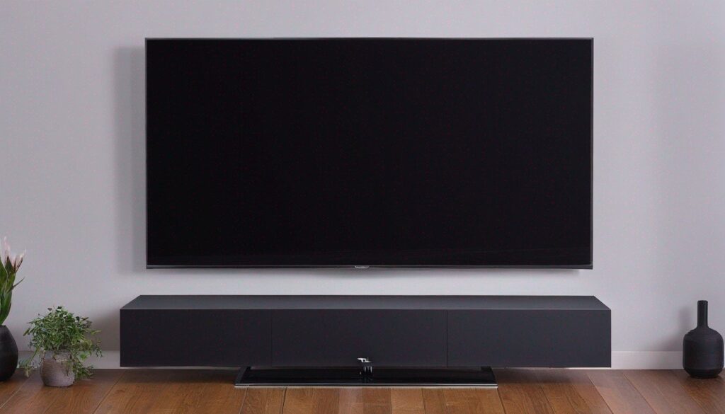 How To Reset Tcl Tv With Black Screen