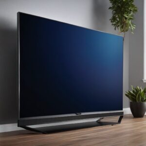 How To Turn On Airplay On Vizio Tv