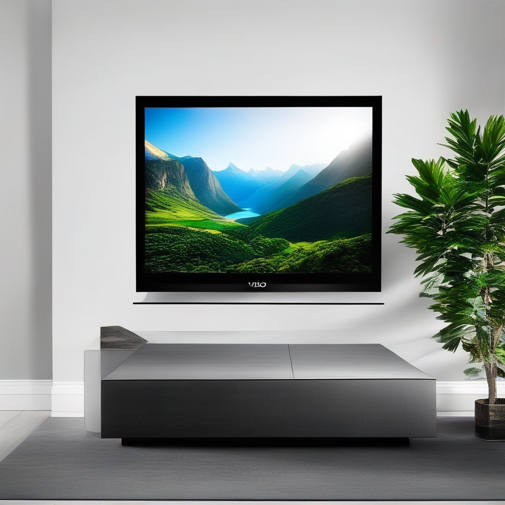 How To Watch Frndly Tv On Smart Tv