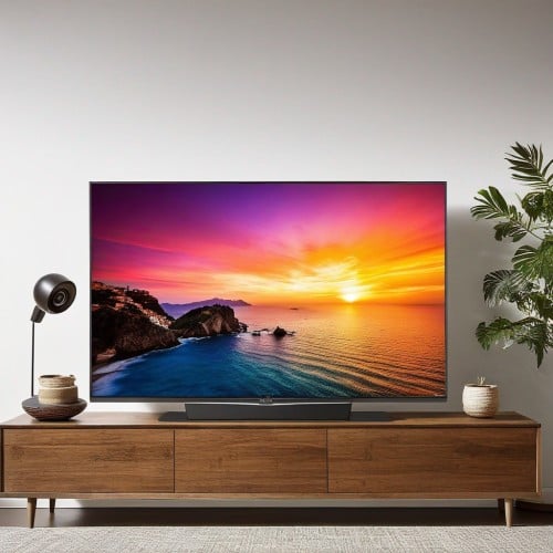 How To Set Up Vizio Tv