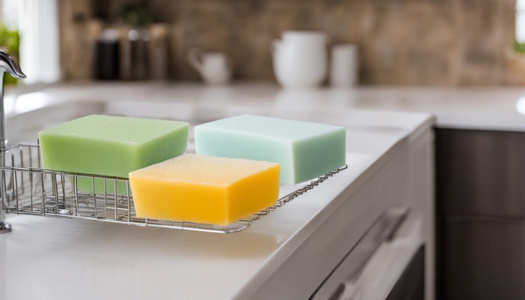 How To Stop Soap Suds In Dishwasher