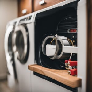 How To Test Dryer Outlet