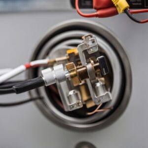 How To Test Dryer Thermal Fuse