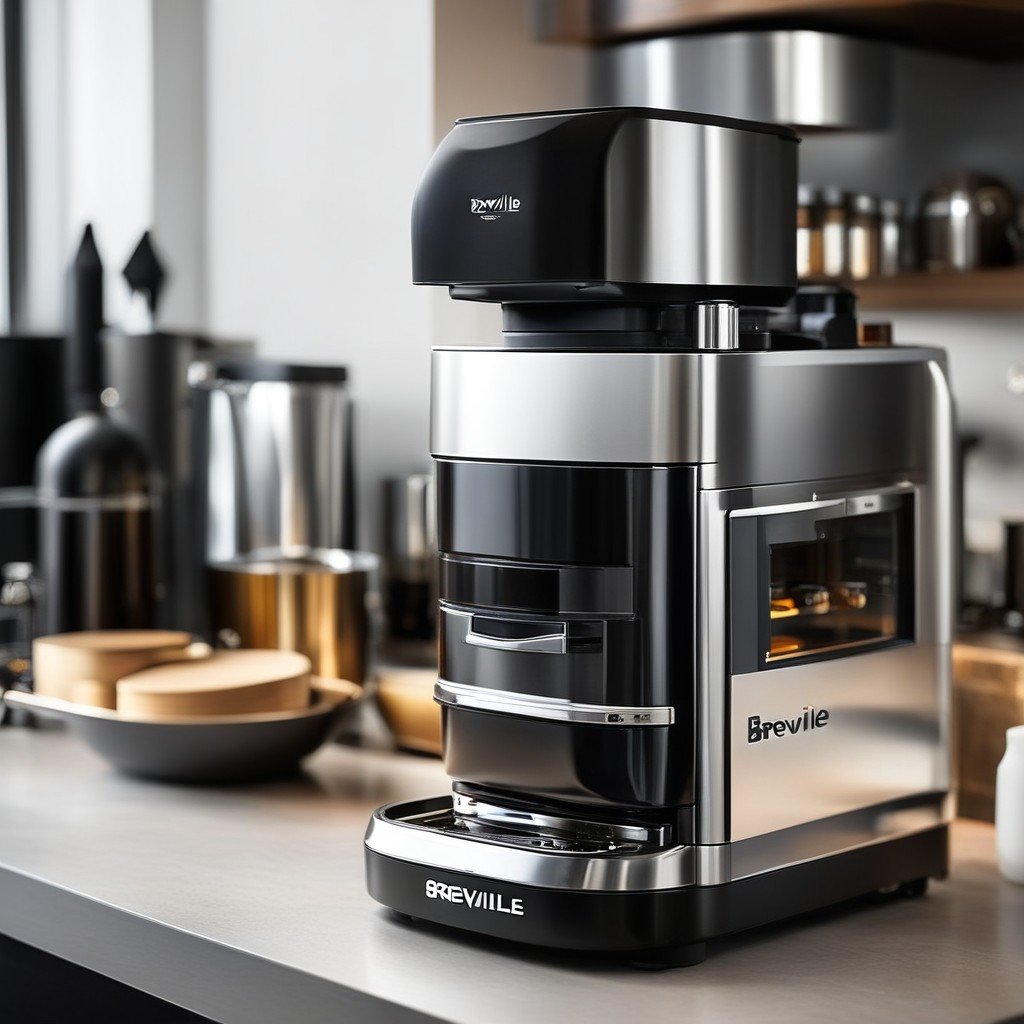 How To Use A Delonghi Espresso Machine