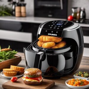 Ninja Air Fryer Replacement Parts