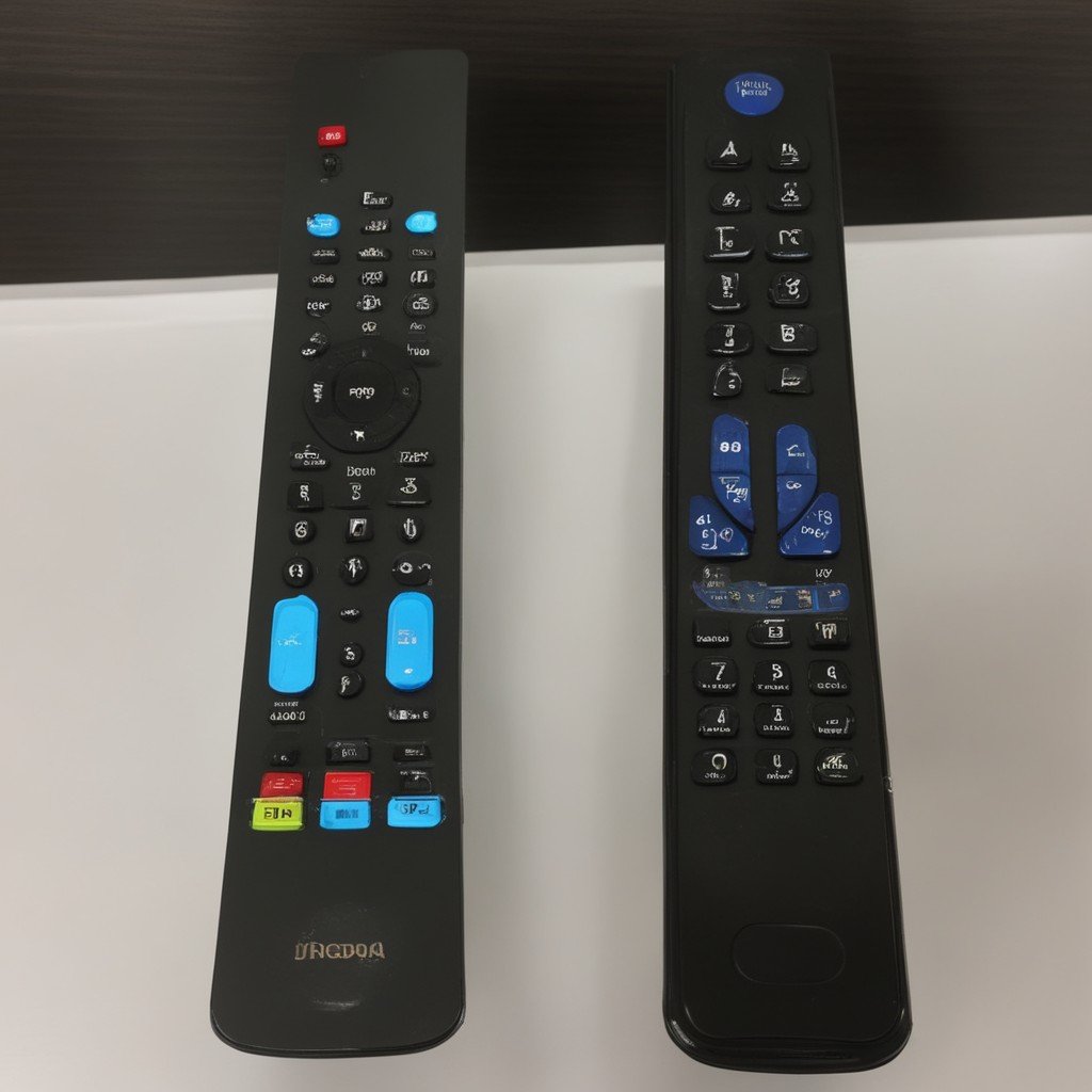 How To Connect Vizio Tv To Wifi Without Remote