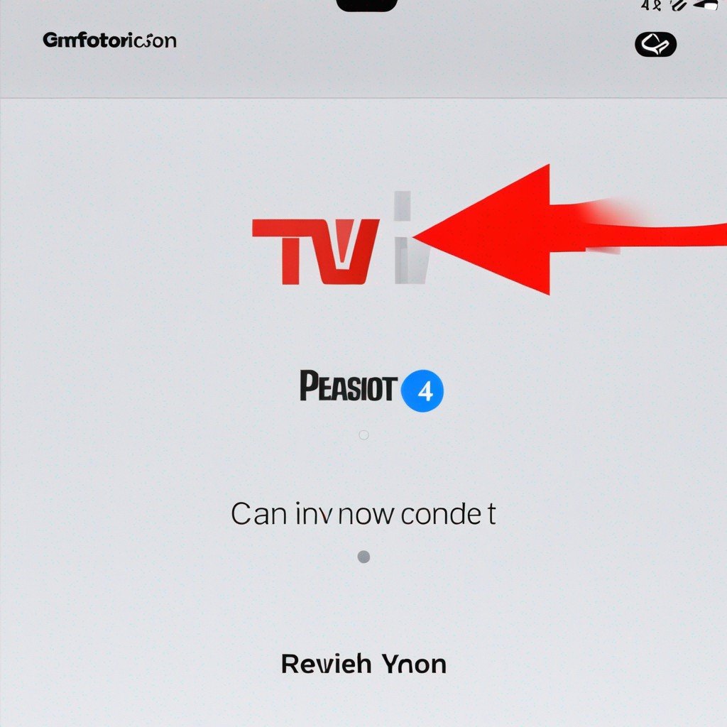 How Much Does A 65 Inch Tv Weigh how much does a 65 inch tv weigh, how much does a 65 inch samsung tv weigh, how much does a samsung 65 inch tv weigh, how heavy is a 65 inch tv, how much does a 65 inch samsung tv weigh, how much does a samsung 65 inch tv weigh, how much does a tv weigh